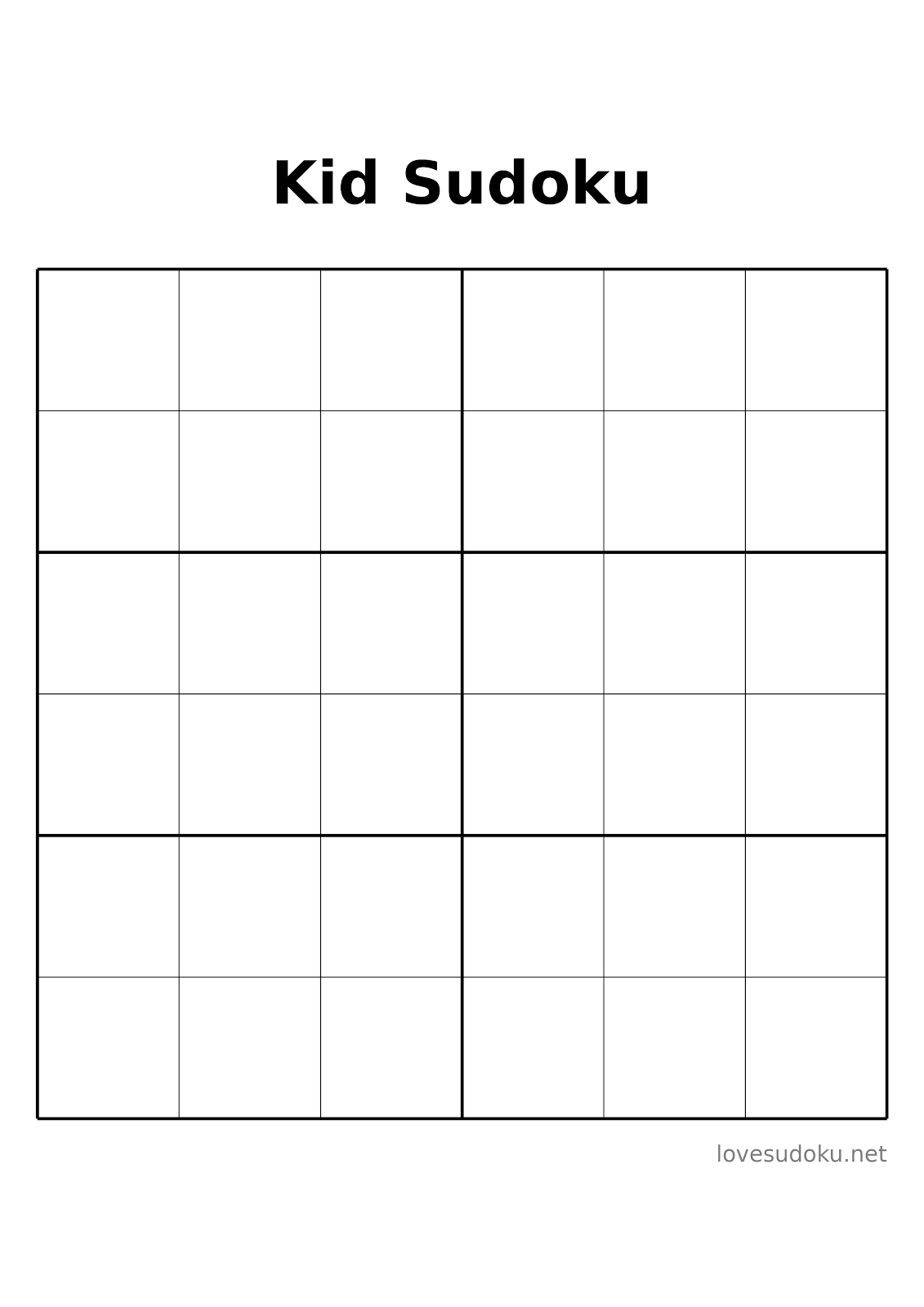 halloween sudoku answers