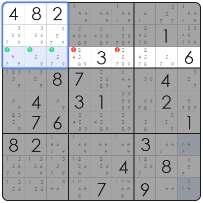 app sudoku android