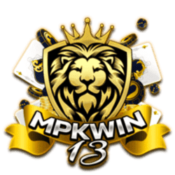 sudoku unique rectangle
