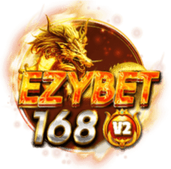 washington post sudoku online
