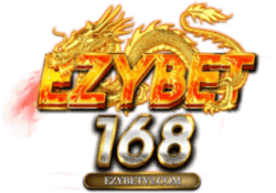 advanced sudoku techniques pdf
