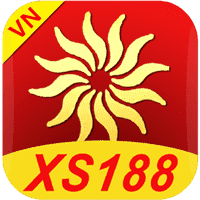 very very difficult sudoku
