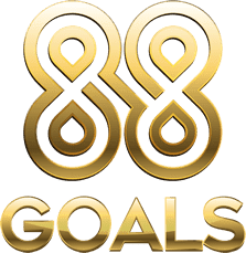 does sudoku make you smarter
