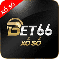 easy sudoku printable free
