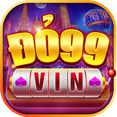 when was sudoku invented
